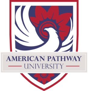 American-Pathway-University-logo-1497x1536