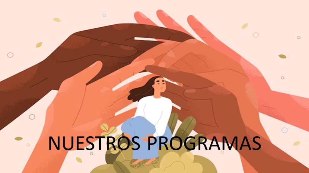 Presentación1